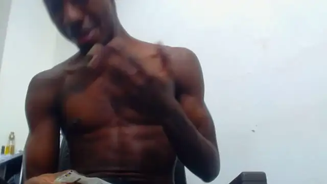 jaycolinss online show from 20, 10, 2025