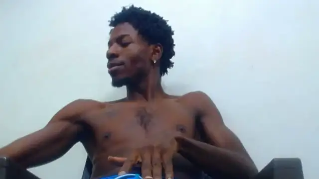 jaycolinss online show from 24, 10, 2025