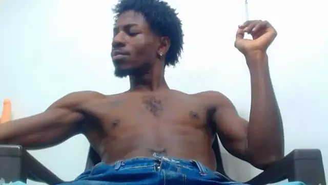 jaycolinss online show from 28, 10, 2025