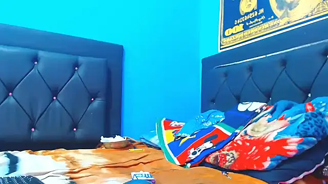 Snapshot of jaycolinss chatting on 18, 1, 2026 jaycolinss online show from 18, 1, 2026