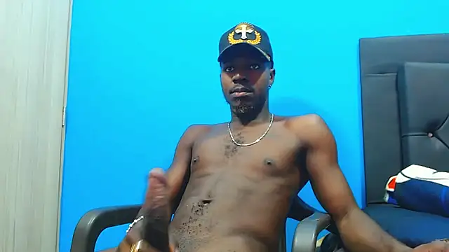 Snapshot of jaycolinss chatting on 19, 1, 2026 jaycolinss online show from 19, 1, 2026