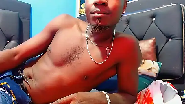 Snapshot of jaycolinss chatting on 31, 1, 2026 jaycolinss online show from 31, 1, 2026