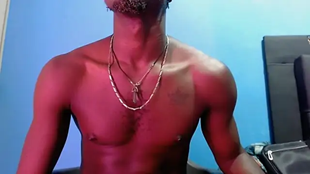 Snapshot of jaycolinss chatting on 2, 2, 2026 jaycolinss online show from 2, 2, 2026