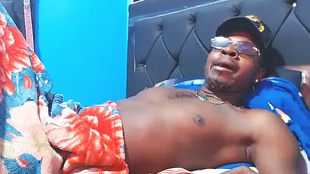 Snapshot of jaycolinss chatting on 3, 2, 2026 jaycolinss online show from 3, 2, 2026