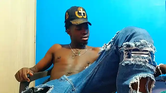 Snapshot of jaycolinss chatting on 3, 2, 2026 jaycolinss online show from 3, 2, 2026