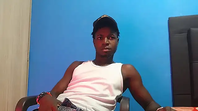 Snapshot of jaycolinss chatting on 4, 2, 2026 jaycolinss online show from 4, 2, 2026