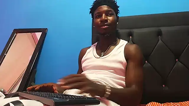 Snapshot of jaycolinss chatting on 5, 2, 2026 jaycolinss online show from 5, 2, 2026