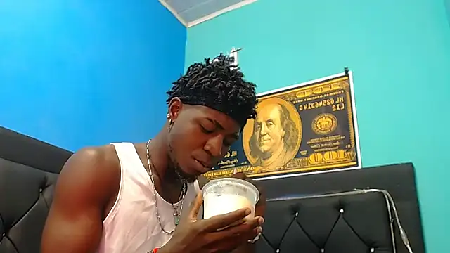 Snapshot of jaycolinss chatting on 6, 2, 2026 jaycolinss online show from 6, 2, 2026