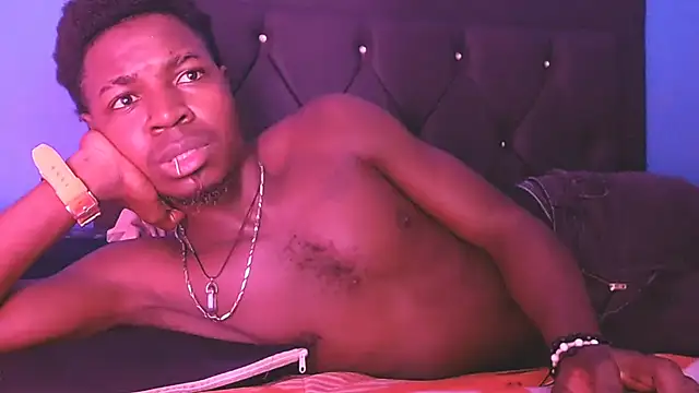 Snapshot of jaycolinss chatting on 9, 2, 2026 jaycolinss online show from 9, 2, 2026