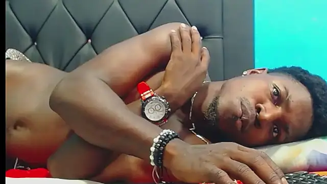 Snapshot of jaycolinss chatting on 10, 2, 2026 jaycolinss online show from 10, 2, 2026