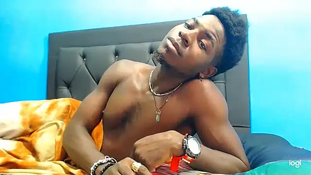 Snapshot of jaycolinss chatting on 11, 2, 2026 jaycolinss online show from 11, 2, 2026