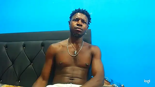 Snapshot of jaycolinss chatting on 13, 2, 2026 jaycolinss online show from 13, 2, 2026