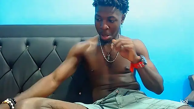 Snapshot of jaycolinss chatting on 15, 2, 2026 jaycolinss online show from 15, 2, 2026