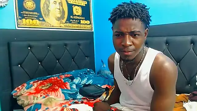 Snapshot of jaycolinss chatting on 16, 2, 2026 jaycolinss online show from 16, 2, 2026