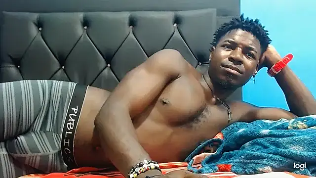 Snapshot of jaycolinss chatting on 22, 2, 2026 jaycolinss online show from 22, 2, 2026