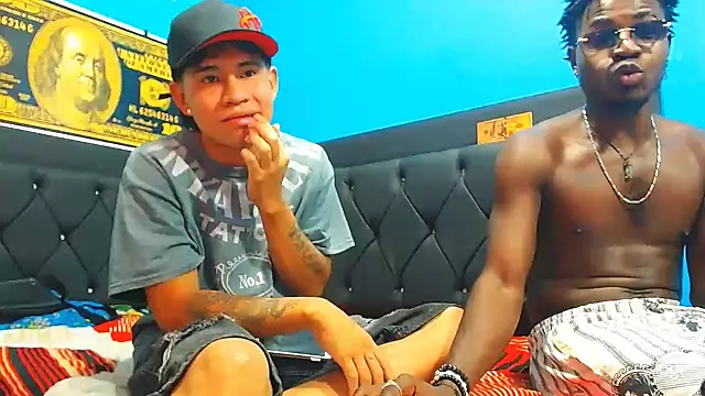 Snapshot of jaycolinss chatting on 23, 2, 2026 jaycolinss online show from 23, 2, 2026