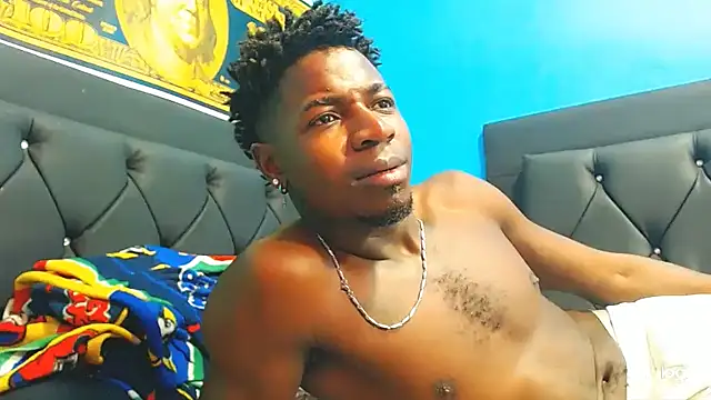 Snapshot of jaycolinss chatting on 24, 2, 2026 jaycolinss online show from 24, 2, 2026