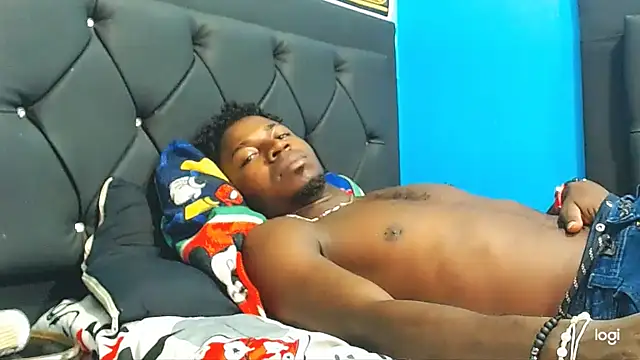 Snapshot of jaycolinss chatting on 25, 2, 2026 jaycolinss online show from 25, 2, 2026