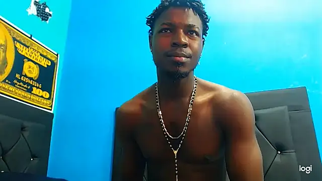 Snapshot of jaycolinss chatting on 2, 3, 2026 jaycolinss online show from 2, 3, 2026