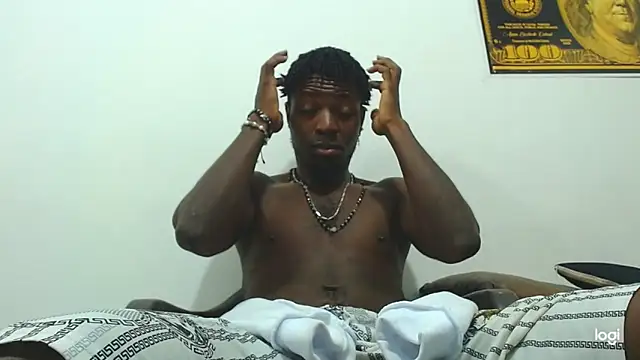 Snapshot of jaycolinss chatting on 13, 3, 2026 jaycolinss online show from 13, 3, 2026