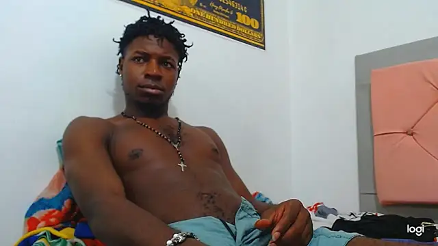 Snapshot of jaycolinss chatting on 20, 3, 2026 jaycolinss online show from 20, 3, 2026