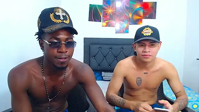 Snapshot of jaycolinss chatting on 25, 3, 2026 jaycolinss online show from 25, 3, 2026