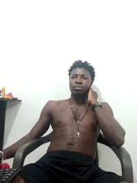 Snapshot of jaycolinss chatting on 1, 4, 2026 jaycolinss online show from 1, 4, 2026