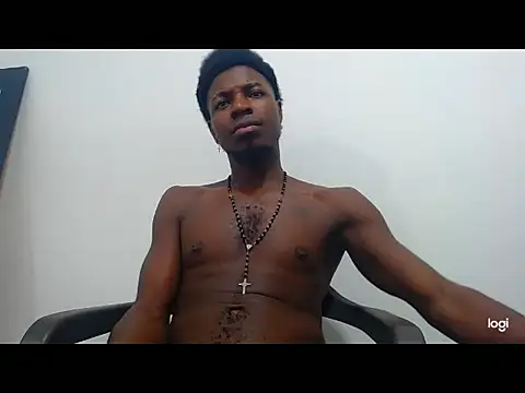 Snapshot of jaycolinss chatting on 10, 4, 2026 jaycolinss online show from 10, 4, 2026