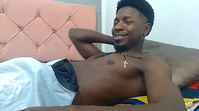 Snapshot of jaycolinss chatting on 11, 4, 2026 jaycolinss online show from 11, 4, 2026