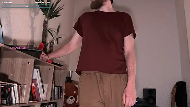 Anna nnaaa online show from 14, 1, 2026