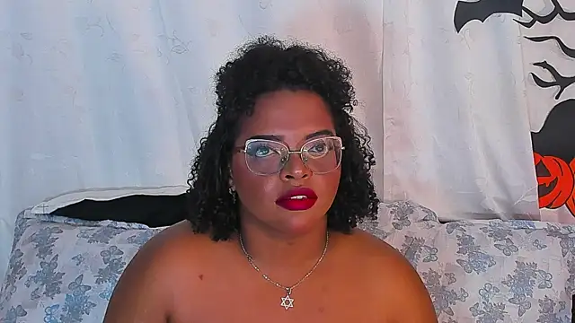 conielaurenth online show from 2, 11, 2025