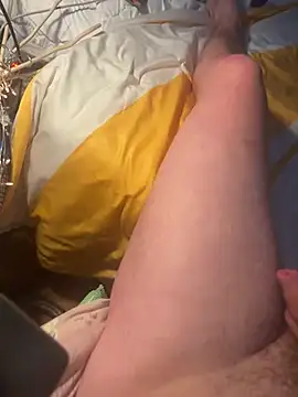 Snapshot of romanhrdcore chatting on 6, 12, 2024 romanhrdcore online show from 6, 12, 2024