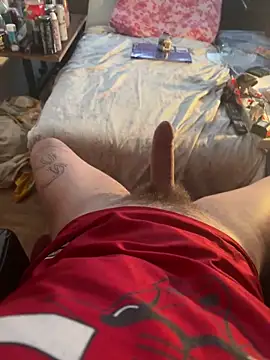 Snapshot of romanhrdcore chatting on 5, 2, 2025 romanhrdcore online show from 5, 2, 2025