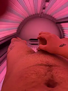 Snapshot of romanhrdcore chatting on 15, 2, 2025 romanhrdcore online show from 15, 2, 2025