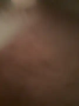 Snapshot of romanhrdcore chatting on 24, 2, 2025 romanhrdcore online show from 24, 2, 2025