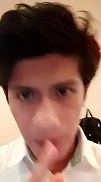 AgujA 666 online show from 19, 3, 2025