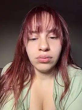 AgnesCampp online show from 21, 4, 2026