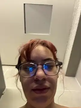 AgnesCampp online show from 1, 6, 2026