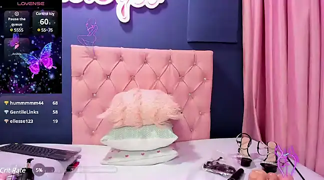 Snapshot of Michelle_busty chatting on 15, 1, 2025 Michelle busty online show from 15, 1, 2025