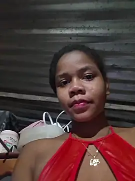 Snapshot of Luciia_cute chatting on 13, 5, 2026 Luciia cute online show from 13, 5, 2026