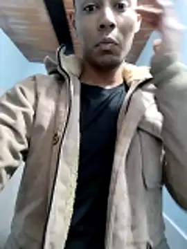 SexyNicoHotxx online show from 5, 1, 2025