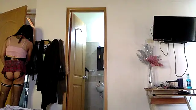 venustattoopussy online show from 16, 2, 2025