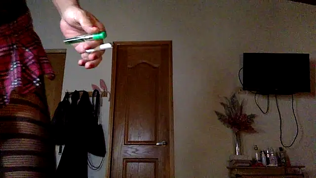 venustattoopussy online show from 5, 3, 2025