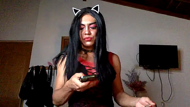 venustattoopussy online show from 9, 3, 2025