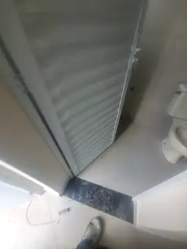 janjuniior online show from 16, 12, 2025