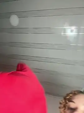 AngellsDraw online show from 3, 3, 2026