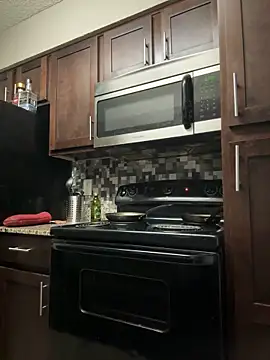 Jayhoney25 online show from 5, 12, 2024