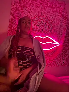 Jayhoney25 online show from 9, 3, 2025