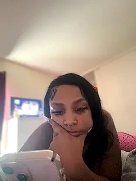 Jayhoney25 online show from 23, 9, 2025