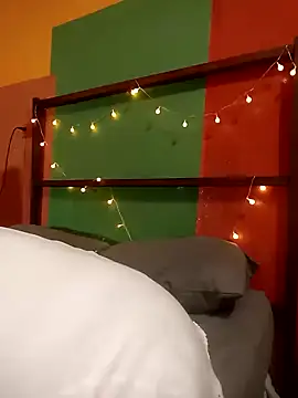 Snapshot of Mardul-ce chatting on 29, 1, 2025 Mardul-ce online show from 29, 1, 2025